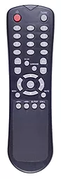 Пульт для телевизора Вeko LCD-1501