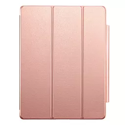 Чехол для планшета ESR Yippee Trifold Apple для Apple iPad Air 10.9" 2020, 2022, iPad Pro 11" 2018  Rose Gold (3C02192410301)