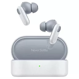 Навушники OnePlus Buds V White