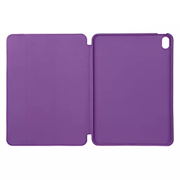 Чехол для планшета ArmorStandart Smart Case для Apple iPad 10.9" (2022)  Purple (ARM65120) - миниатюра 3