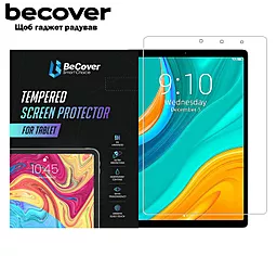 Защитное стекло BeCover для Chuwi HiPad Plus 11'' (708802)