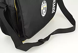 Сумка FC Juventus JV16-918 - миниатюра 3