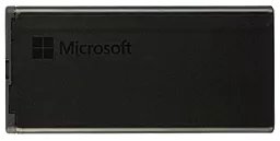 Акумулятор Microsoft (Nokia) Lumia 550 / BL-T5A (2100 mAh) 12 міс. гарантії - мініатюра 3