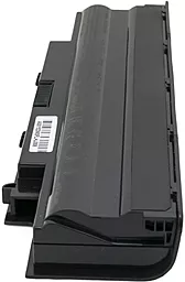Аккумулятор для ноутбука Dell N4010 / 11.1V 5200mAh / BND3934 ExtraDigital - миниатюра 5