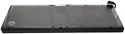 Аккумулятор для ноутбука Apple A1309 / 7.2V 11200mAh / Original - миниатюра 2