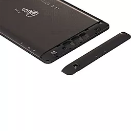 Планшет Jeka JK103 3G IPS 16GB Black - миниатюра 3