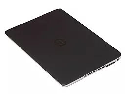 Ноутбук HP EliteBook 840 (E840I543818S-R) (Срок доставки 12-14 рабочих дней. Обязательная предоплата 10%) - миниатюра 9