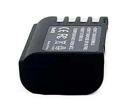 Аккумулятор для фотоаппарата Panasonic DMW-BLK22 (2200 mAh) BDP2704 Extradigital - миниатюра 4