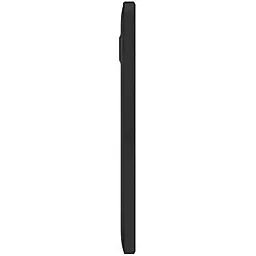 Мобільний телефон Microsoft Lumia 640 XL DS Black - мініатюра 3