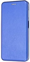 Чехол ArmorStandart G-Case для Samsung Galaxy M34 5G Blue (ARM69675)