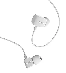 Навушники Remax RM-502 White