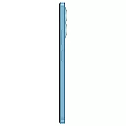 Смартфон Xiaomi Redmi Note 12 5G 4/128GB Dual Sim Ice Blue - миниатюра 6