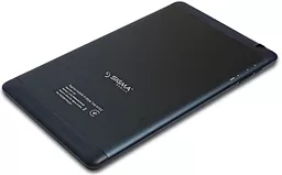 Планшет Sigma mobile X-style Tab A102 Blue - миниатюра 3