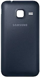 Задняя крышка корпуса Samsung Galaxy J1 Mini J105H Original Black
