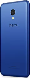 Meizu M5 16Gb Blue - миниатюра 2