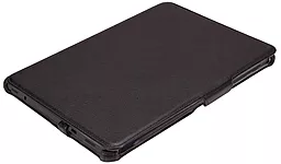 Чехол для планшета AIRON Premium Samsung T710, T713, T715, T719 Galaxy Tab S2 8.0 Black - миниатюра 3