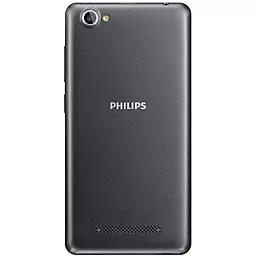 Philips S326 Grey - миниатюра 2