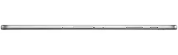 Планшет Samsung Galaxy Tab S3 (SM-T820NZSASEK) Silver - мініатюра 4
