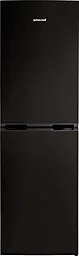 Холодильник з морозильною камерою Snaige RF57SM-S5JJ2F
