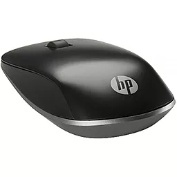 Компьютерная мышка HP Ultra Mobile (H6F25AA) - миниатюра 3