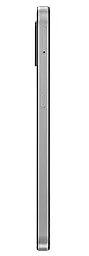 Смартфон Umidigi A11 4/128GB Frost Grey - миниатюра 5