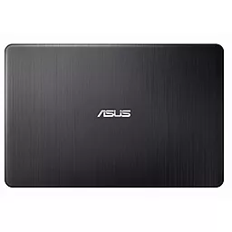 Ноутбук Asus VivoBook Max X541SA (X541SA-XO055D) - миниатюра 8