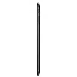 Планшет Samsung Galaxy Tab E 9.6"(SM-T560NZKASEK) Black - миниатюра 3