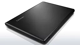Ноутбук Lenovo IdeaPad V110-15 (80TL008SUS) - миниатюра 6