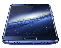 Elephone S7 4/64 Blue - миниатюра 8