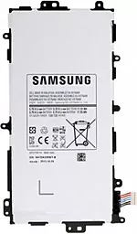 Акумулятор для планшета Samsung N5100 Galaxy Note 8.0 / SP3770E1H (4600 mAh) Original