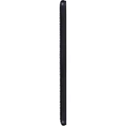 Планшет Elenberg TAB728 3G Black - миниатюра 3