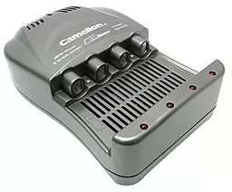 Зарядное устройство Camelion BC-S15