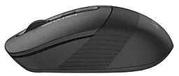 Компьютерная мышка A4Tech FB10CS Stone Black - миниатюра 4