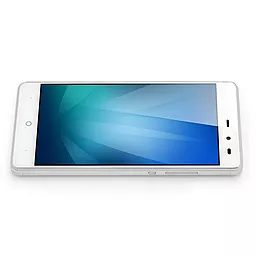 Leagoo Z5 Galaxy White - миниатюра 2