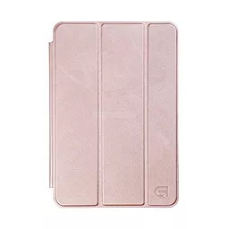 Чехол для планшета ArmorStandart Smart Case для Apple iPad 9.7" 5, 6, iPad Air 1, 2, Pro 9.7"  Pink Sand