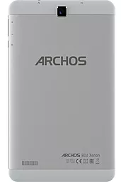 Планшет Archos 80D Xenon - миниатюра 2