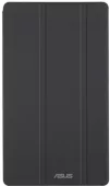 Чохол для планшету Asus Tricover Z170 ZenPad C 7 Black (90XB015P-BSL3K0) - мініатюра 2
