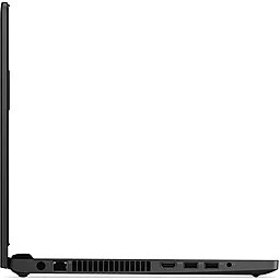 Ноутбук Dell Latitude 3570 (N007L357015EMEA_UBU) - миниатюра 4