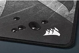 Коврик Corsair MM350 PRO Premium Spill-Proof Cloth Gaming Mouse Pad - Extended-XL (CH-9413771-WW) - миниатюра 5