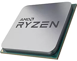 Процессор AMD Ryzen 5 4600G (100-100000147BOX) - миниатюра 3