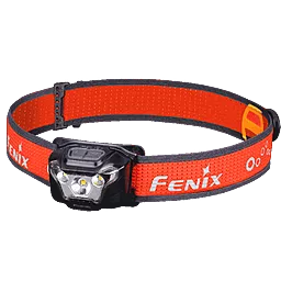 Ліхтарик Fenix HL18R-T