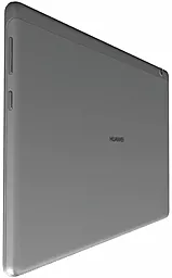 Планшет Huawei MediaPad T3 10" 2/16GB WiFi  Gray (53018520, 53010NSW) - миниатюра 7