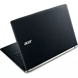 Ноутбук Acer Aspire VN7-592G-79FL (NX.G6JEU.008) - миниатюра 9
