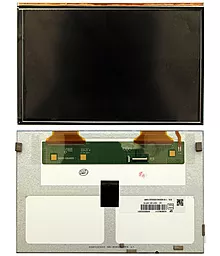 Дисплей для планшета Lenovo IdeaTab A2109 (original)