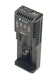 Зарядное устройство PowerPlant AA, AAA/ PP-EU100 (AA620012) - миниатюра 4