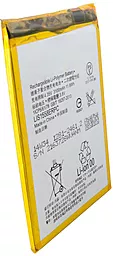 Акумулятор Sony D6603 Xperia Z3 / LIS1558ERPC / BMS6391 (3100 mAh) ExtraDigital - мініатюра 2