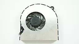 Вентилятор (кулер) для ноутбука Asus NX90JQ, N90JN (13GNZ910P010-1, DFS491105MH0T-F97M) Original