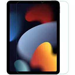 Защитное стекло Nillkin (H+) для Apple iPad mini 6 (A2567, A2568, A2569) Прозрачный - миниатюра 2