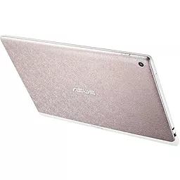 Планшет Asus ZenPad 10 16Gb 3G (Z300CNG-6L010A) Rose Gold - мініатюра 4