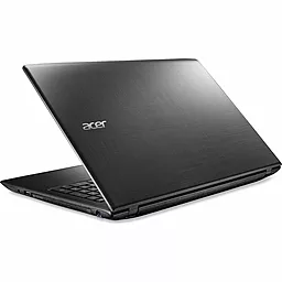 Ноутбук Acer Aspire E5-575G-31LP (NX.GDWEX.162) - миниатюра 5